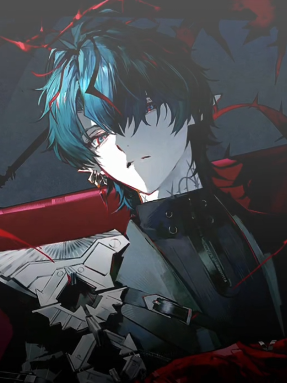 @yuki