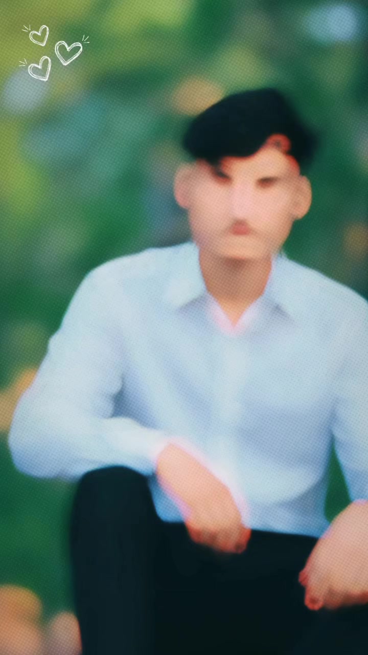 @🅐 🅨 🅤 🅢 🅗 👑