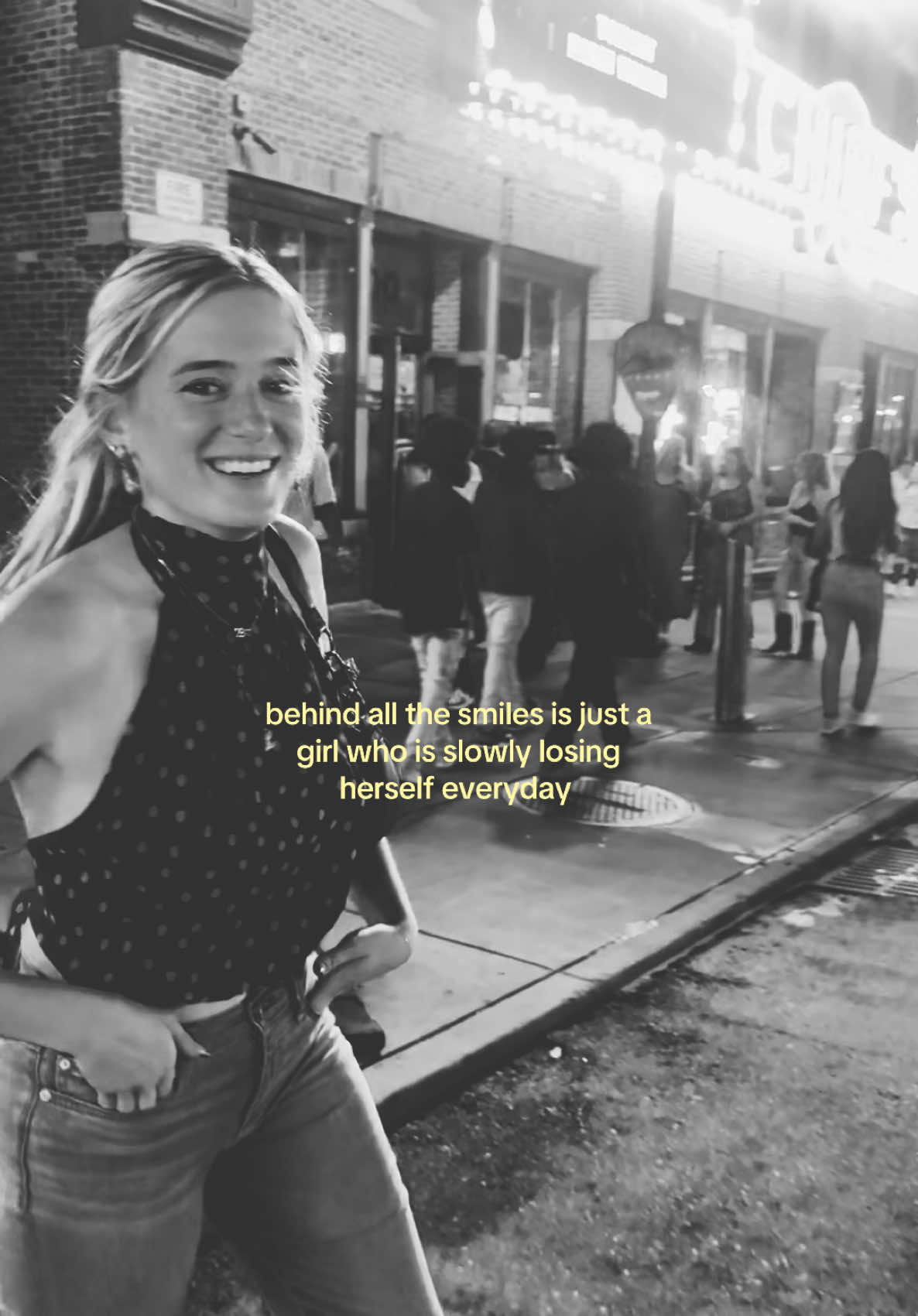 @g