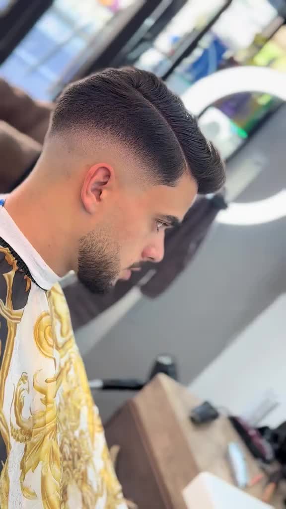@Sadek Top 🫰