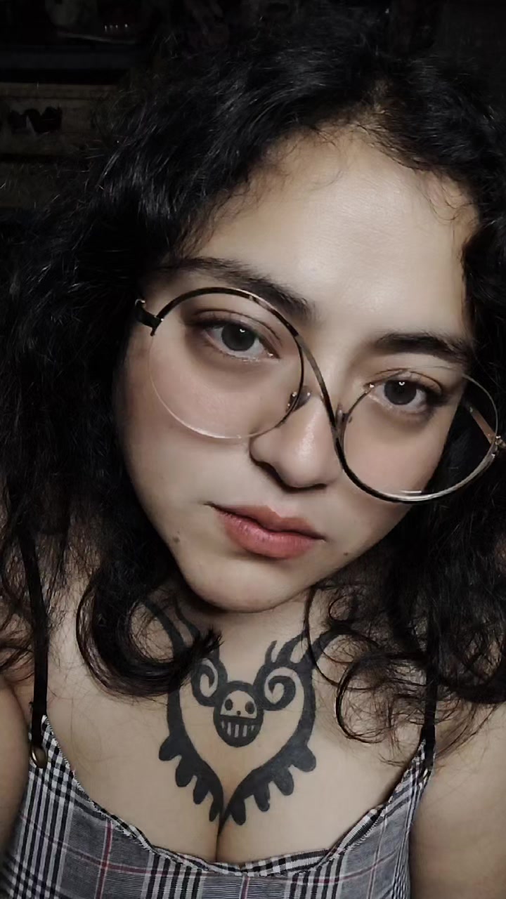 @hinagabita