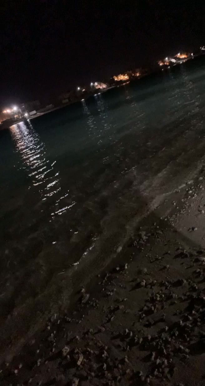 @عفاف العنزي 🇸🇦🌟✨