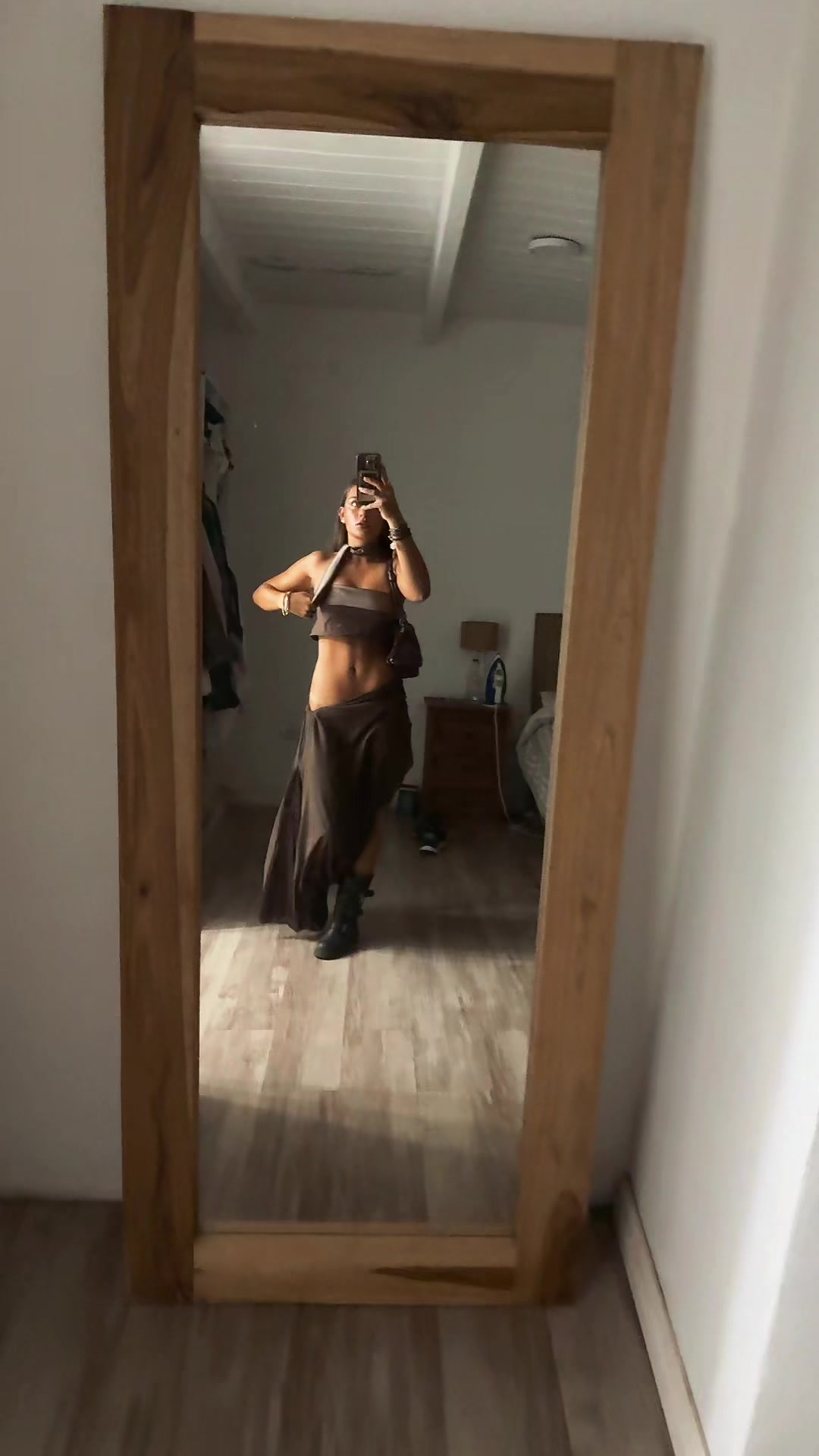 @Juli 💋