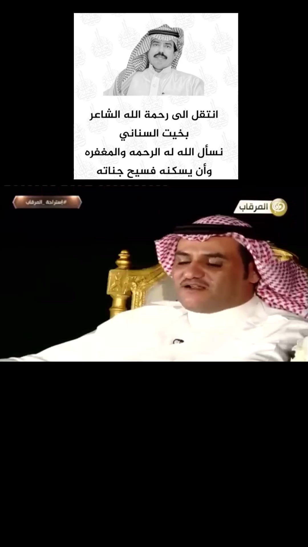 @๐