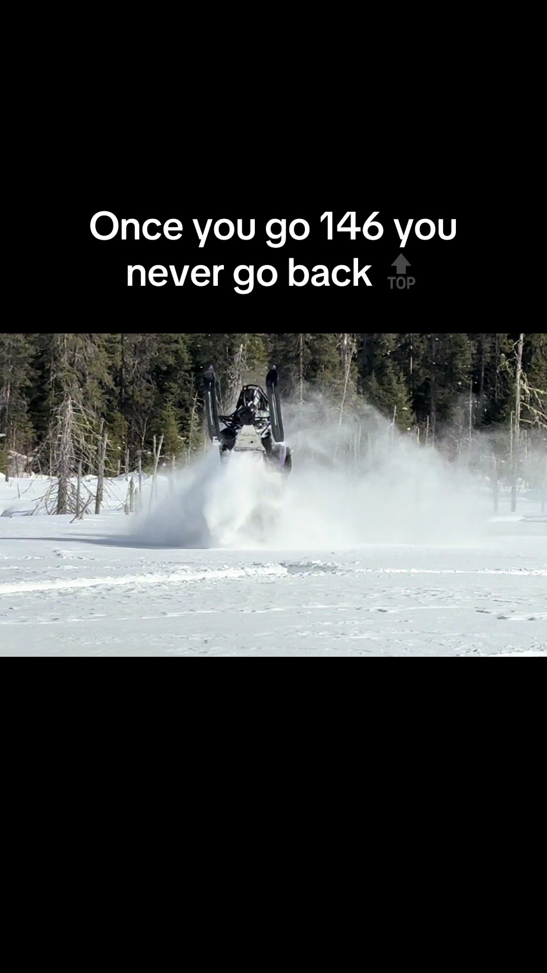 @Jayr_335i