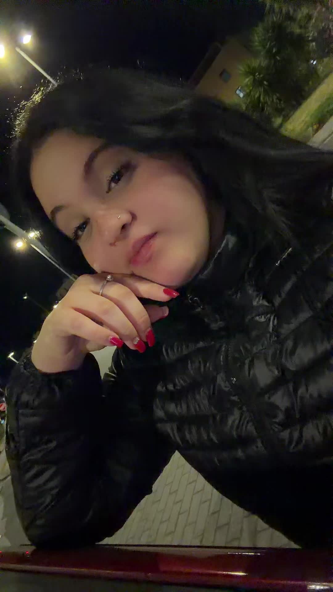@𝐹𝑒𝑑𝑒𝑟𝑖𝑐𝑎🌙