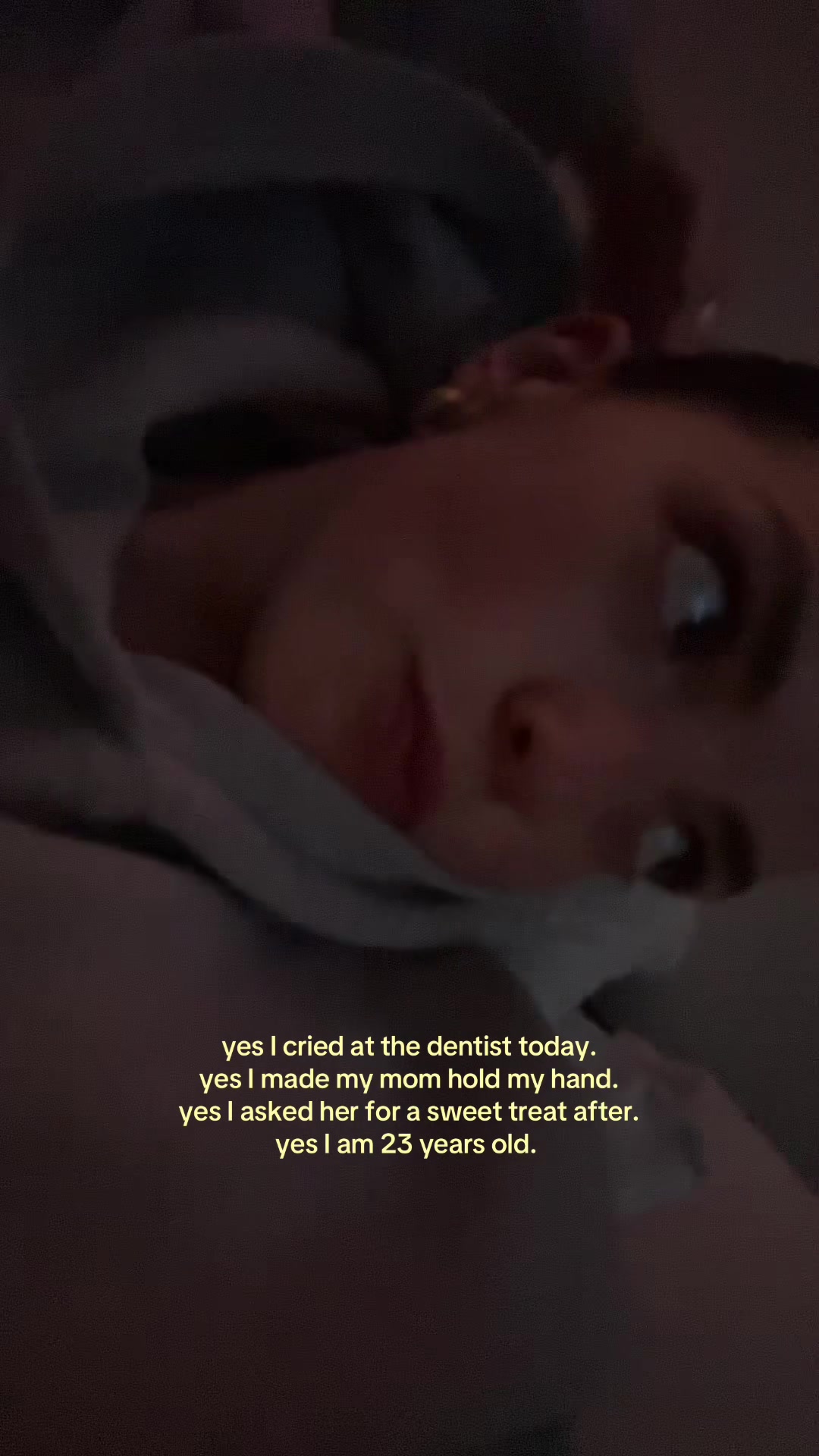 @PAIGE AVRIL