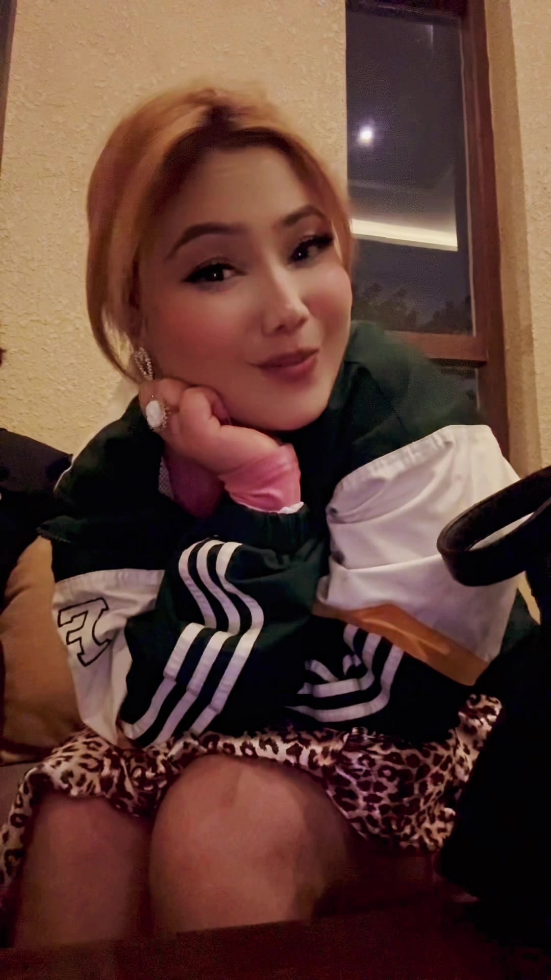 @Sooexa🌷🦚