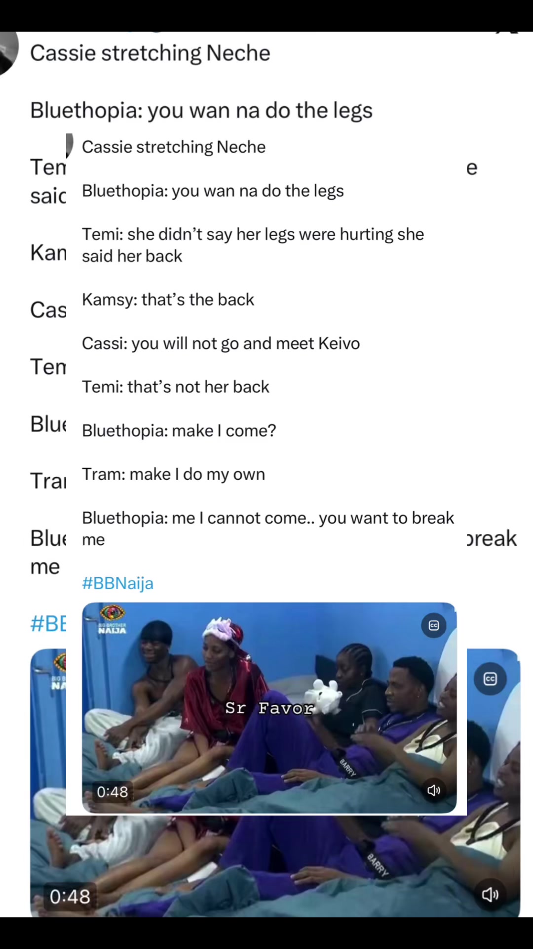 @Tiana 🦋🦋🦋