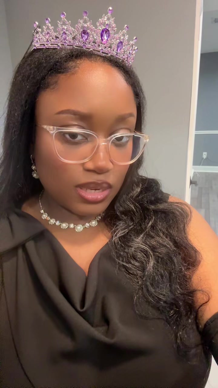 @LadyLash💜