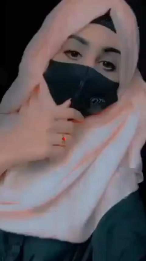 @❤️&zwj;🩹Sania____Naz❤️&zwj;🩹