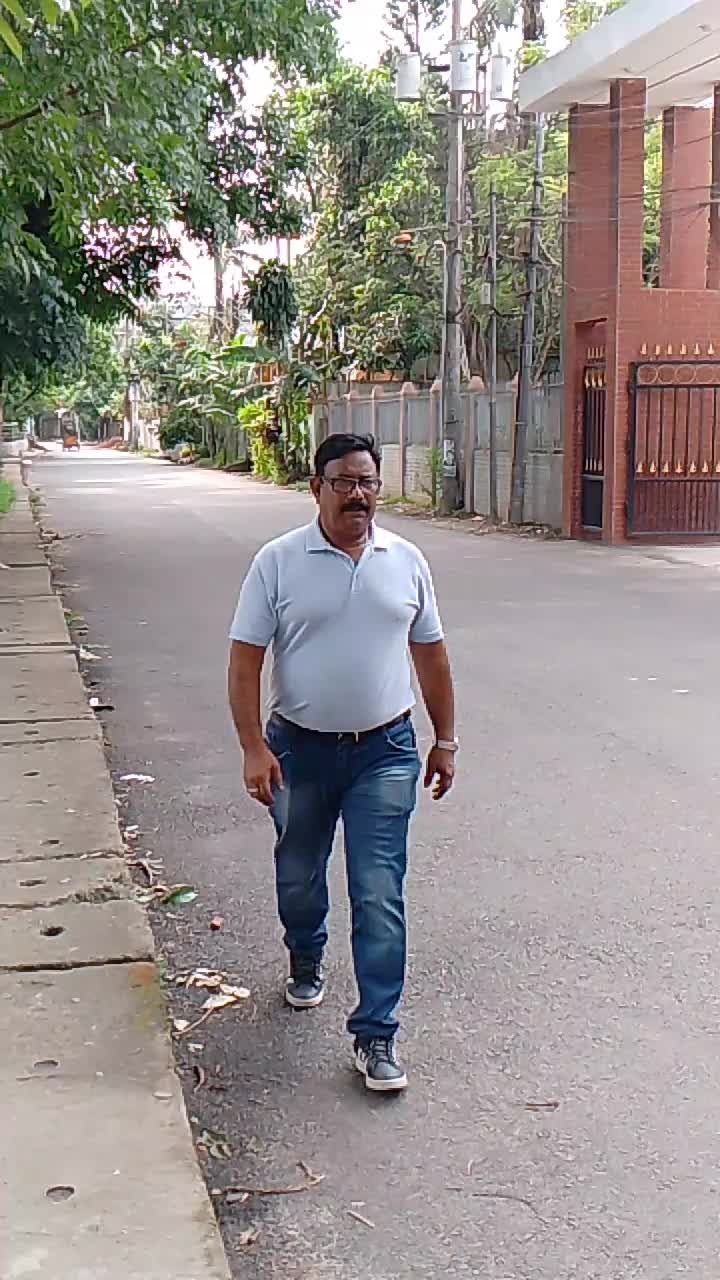 @Tutul