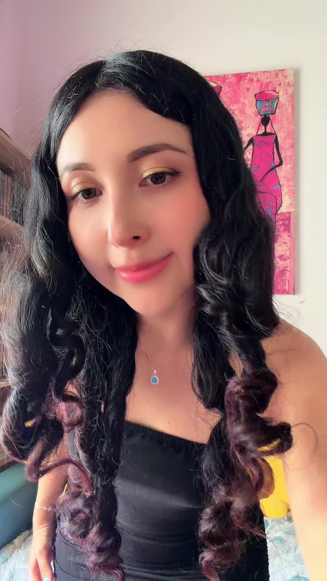 @Lalita🌸