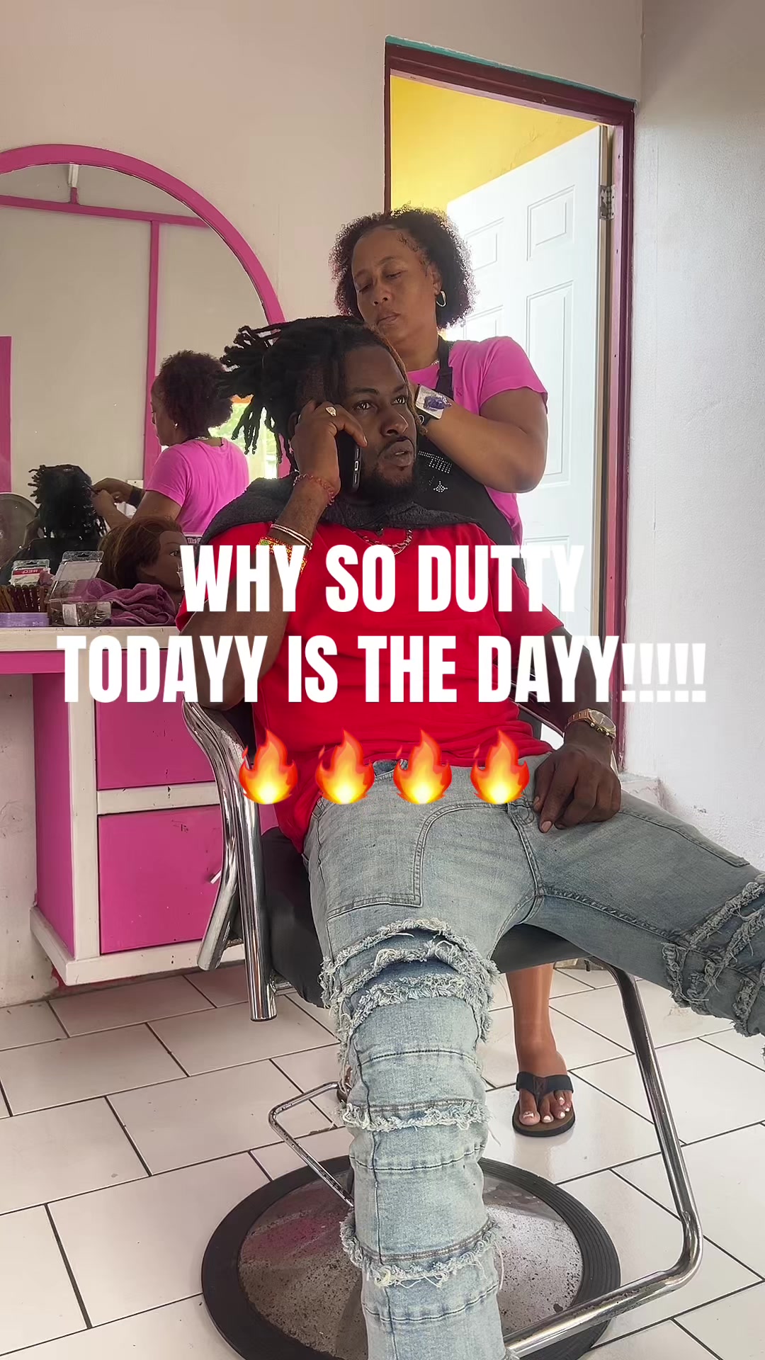 @muddy_original