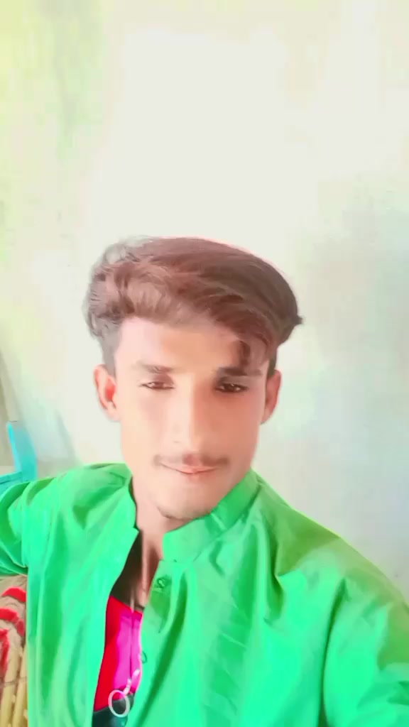 @💘RM💔ASEER💖