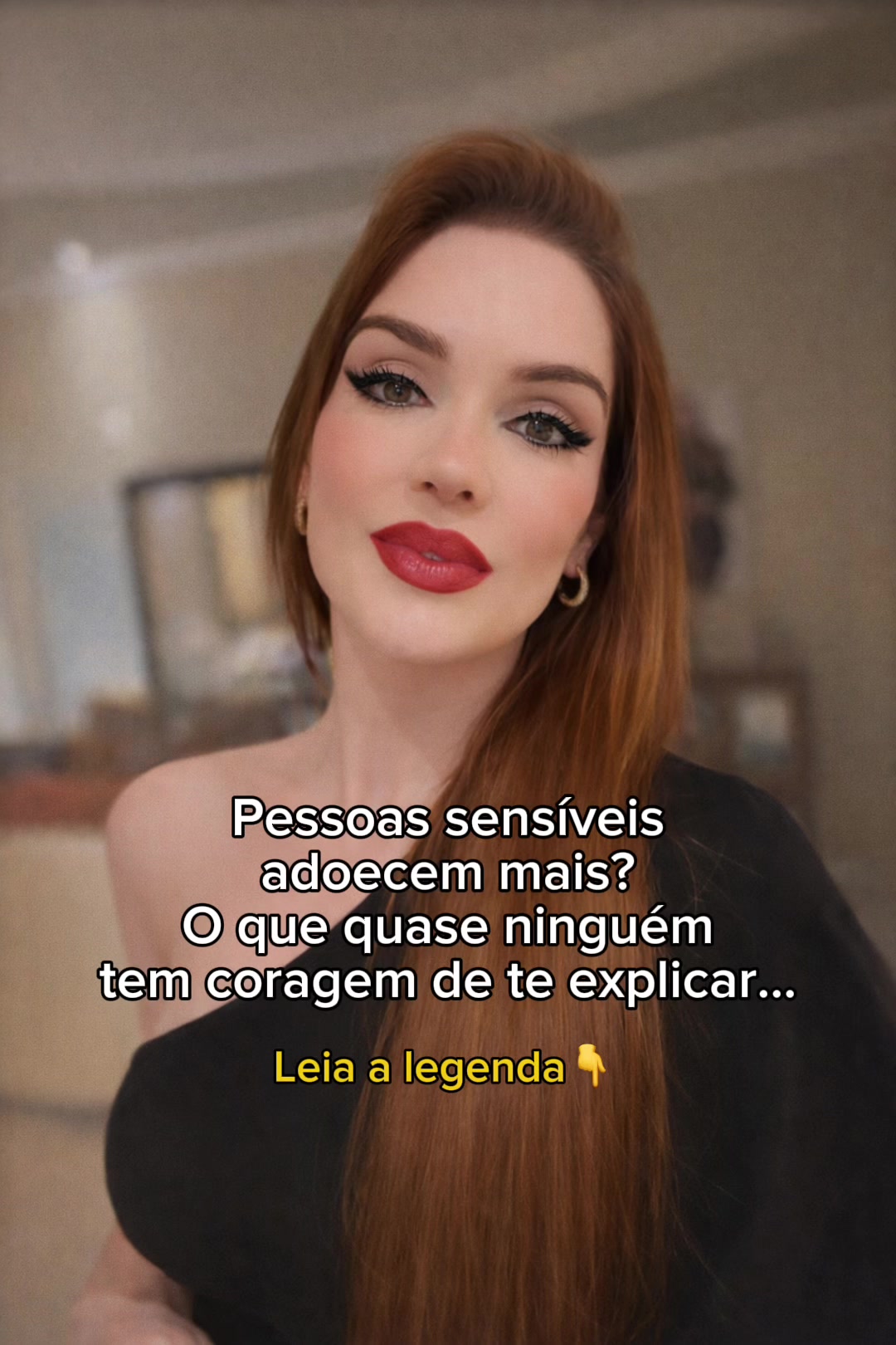 @Marcela Daud