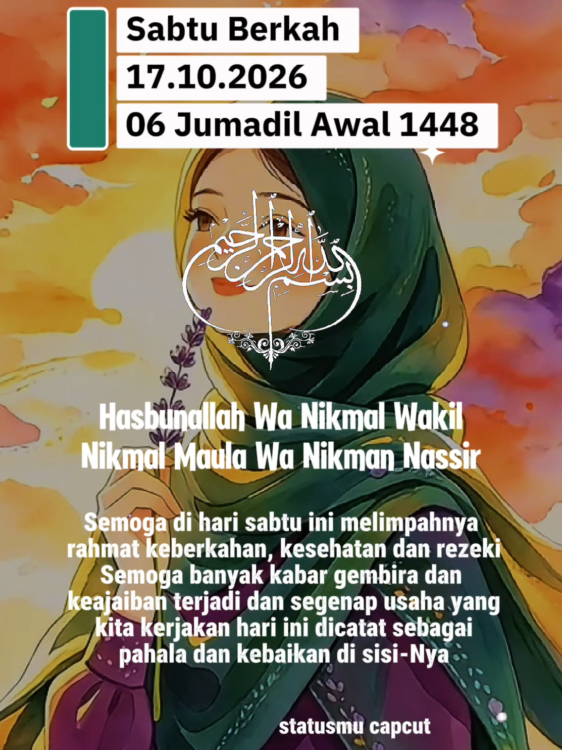 @Statusmu | Capcut