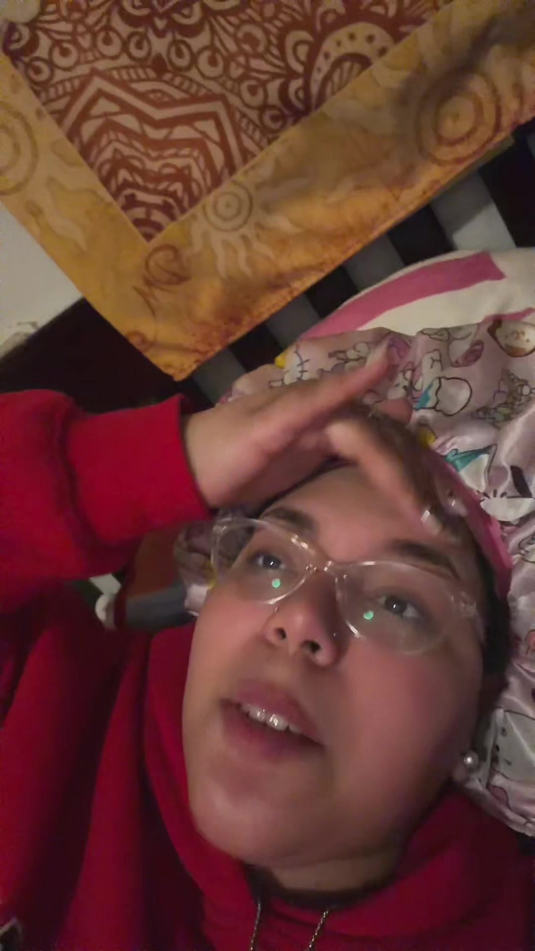 @afronoya_