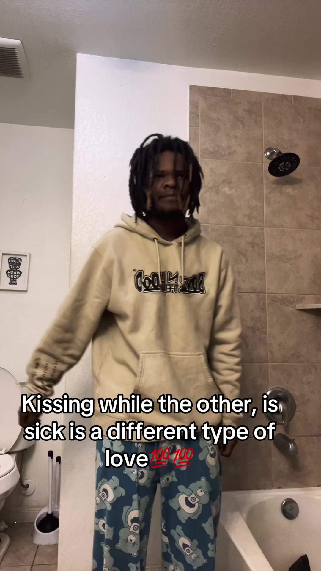 @2⭐️