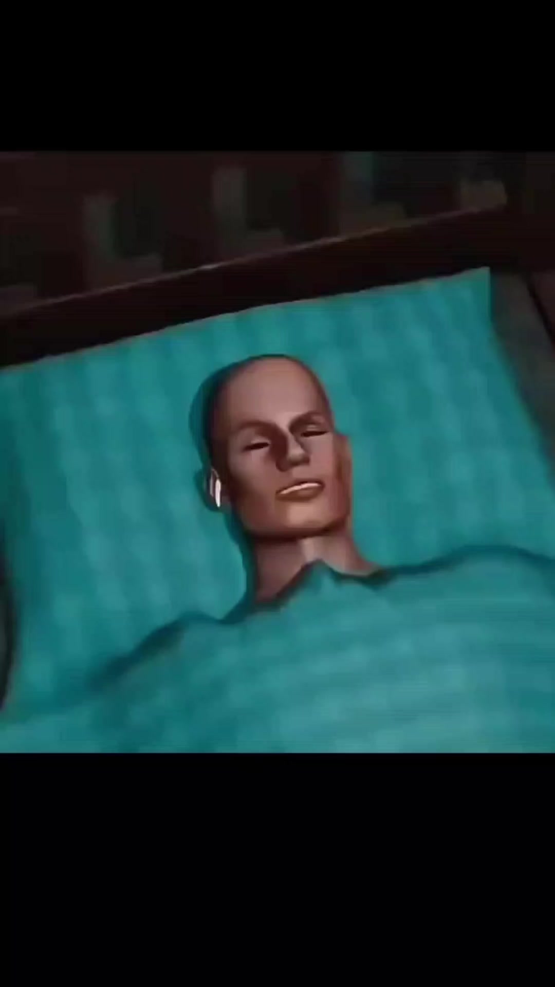 @𝘕𝘶𝘮𝘢𝘯 𝘒𝘩𝘢𝘯_🚩
