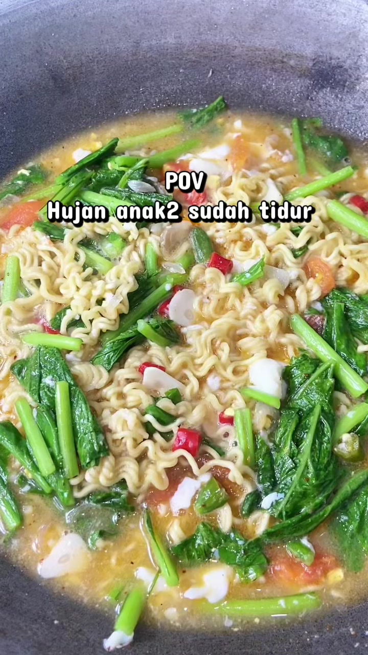 @sitipurwatiysf