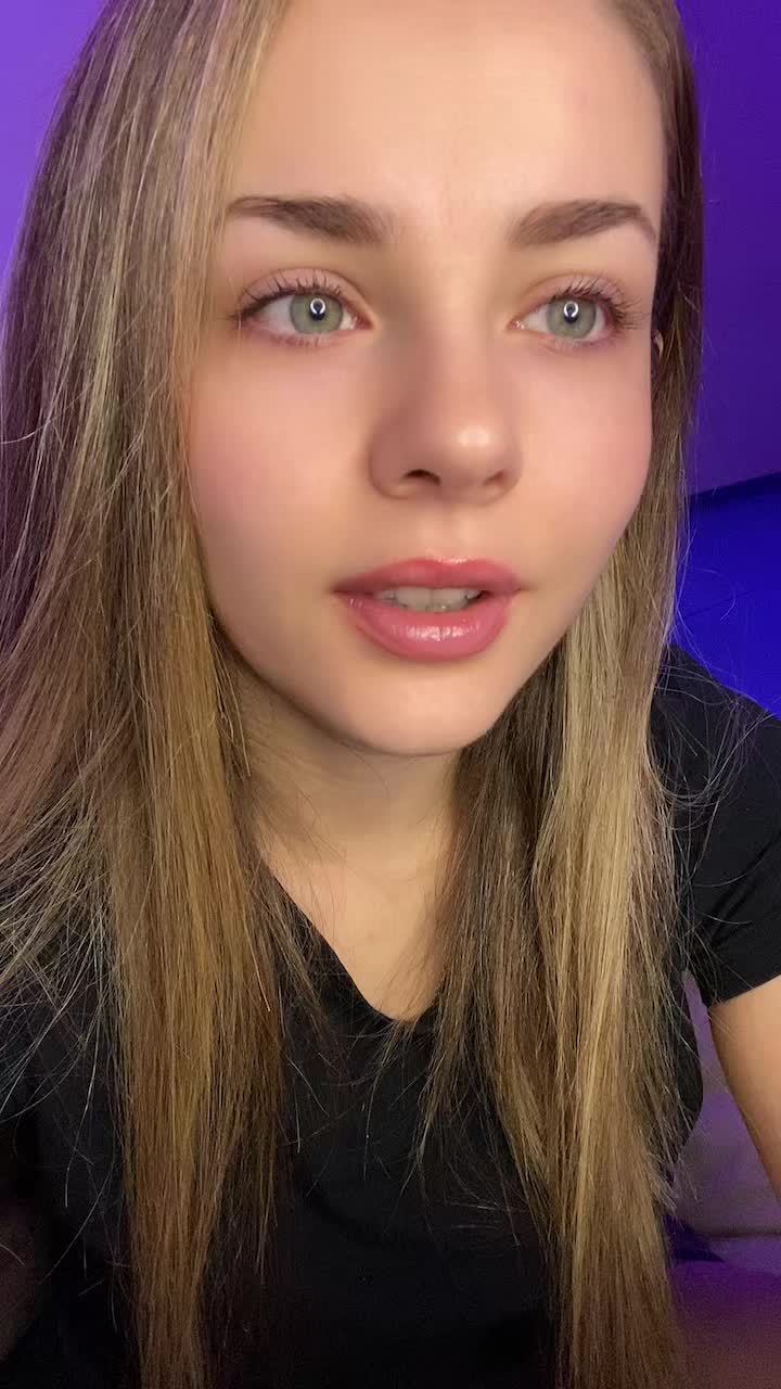 @iryna_ageeva3✨