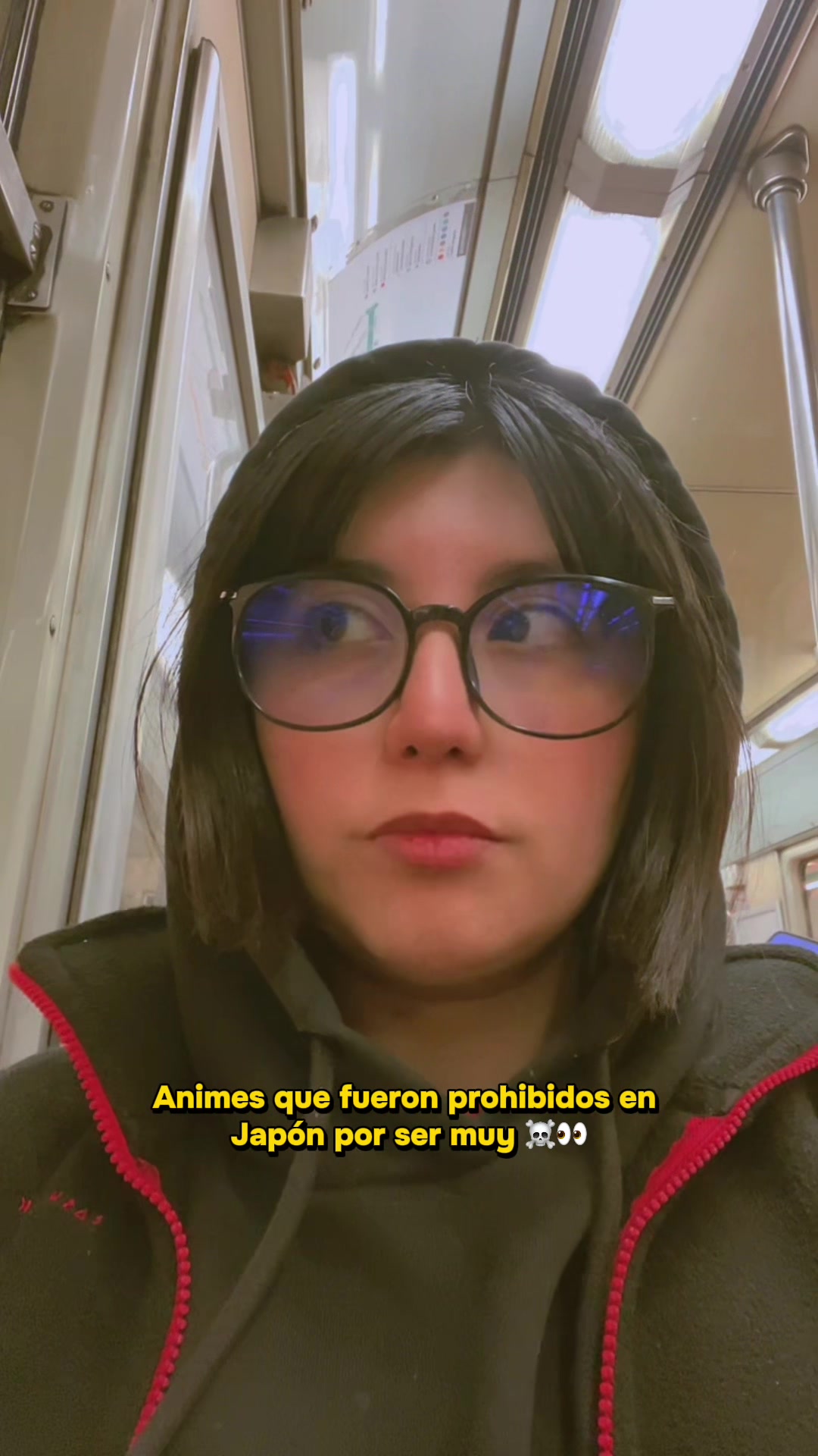 @Ale Castillo
