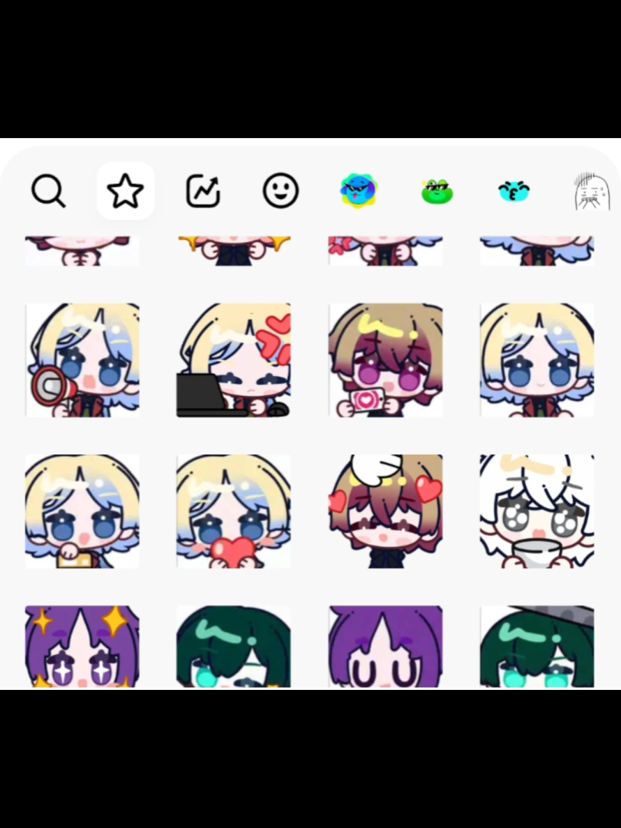 @ใ๐ชโ
โ๐ถ๐๐ถ ๐ถ๐๐ถ ๐โฏ๐๐โ
๐ฎใ