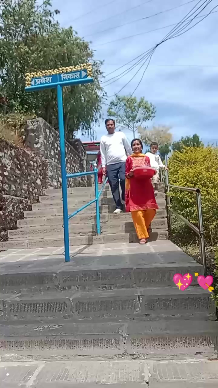 @puspa13557
