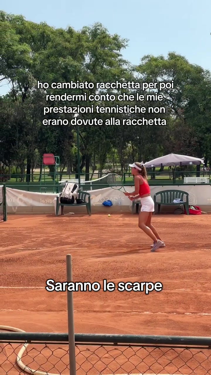 @Angelica Sara