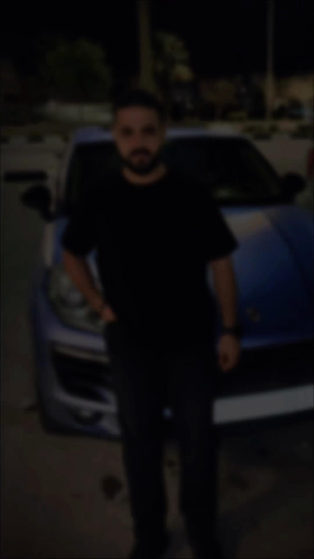 @محمد ناصر