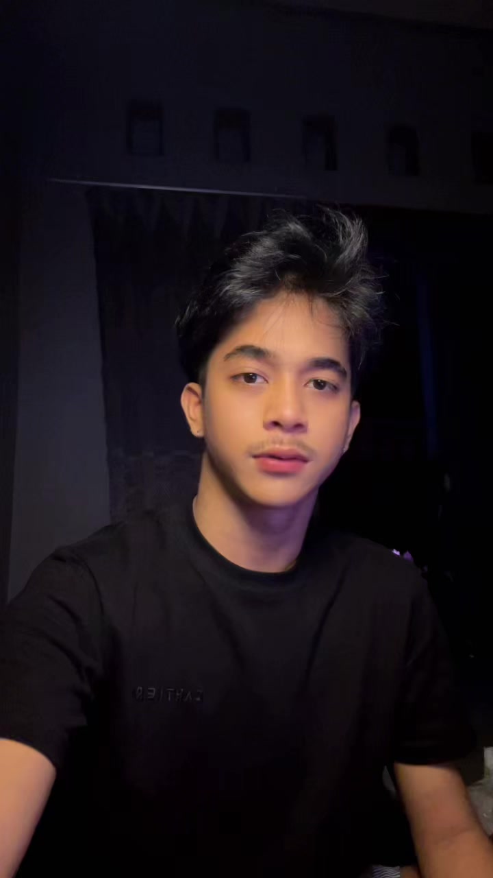 @kajooL