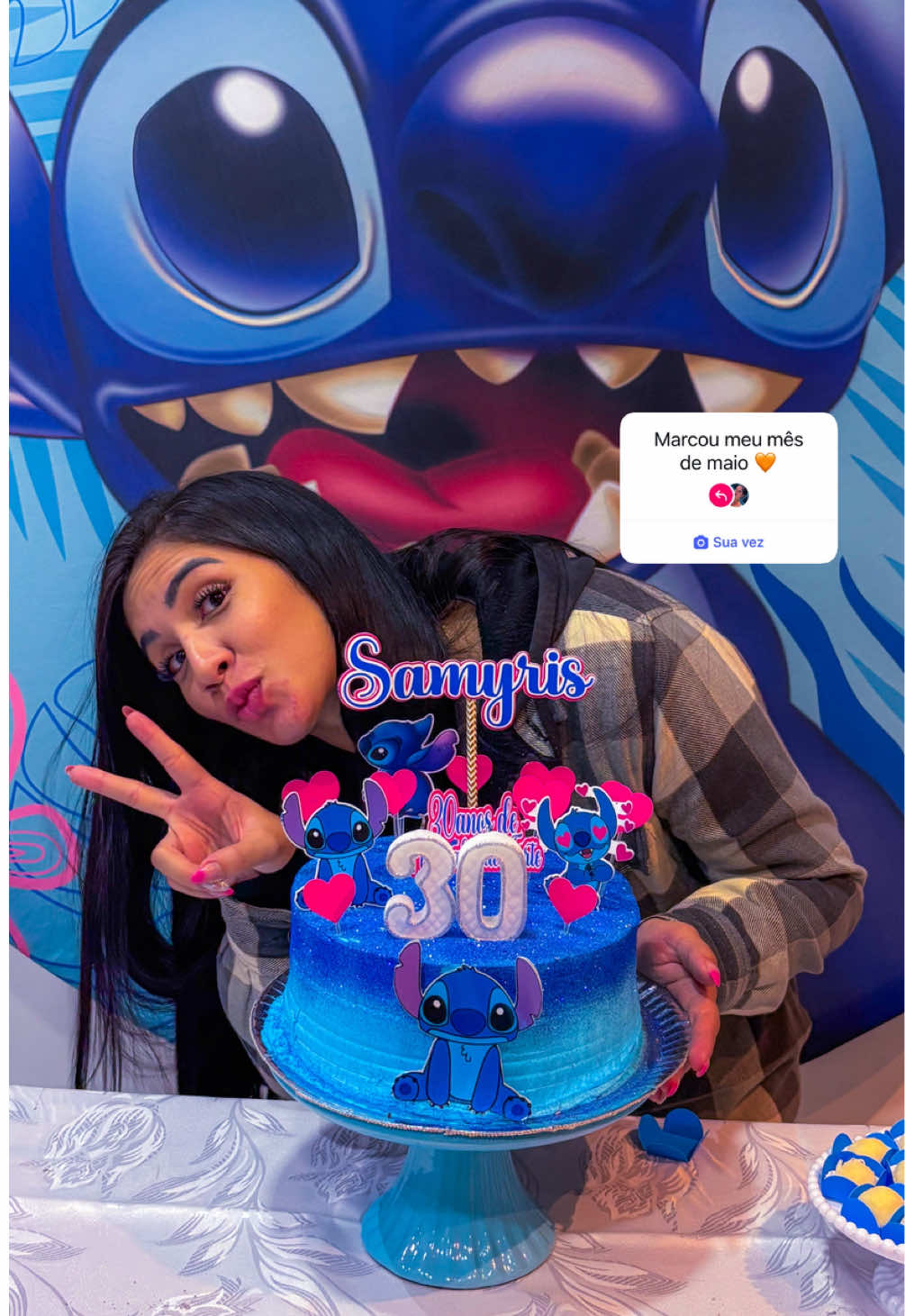 @samyriis