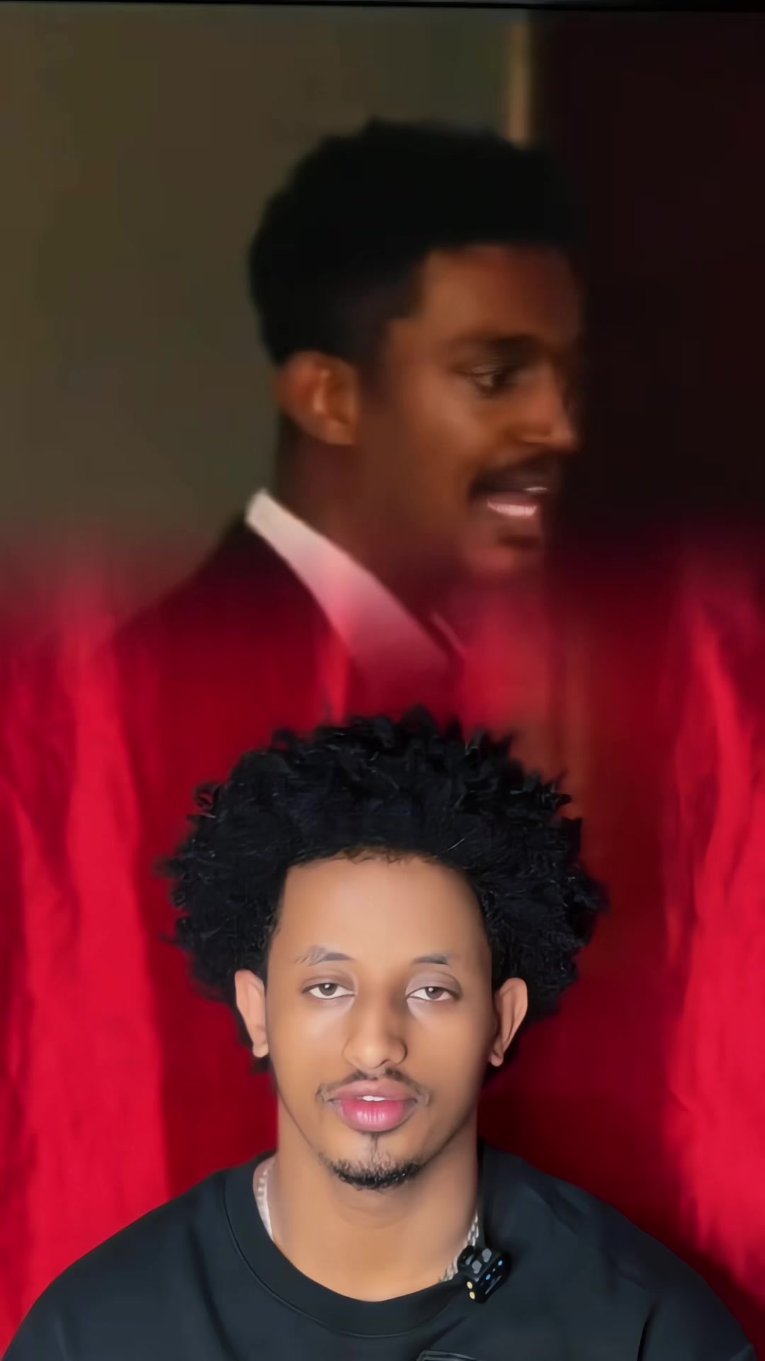 @Ella