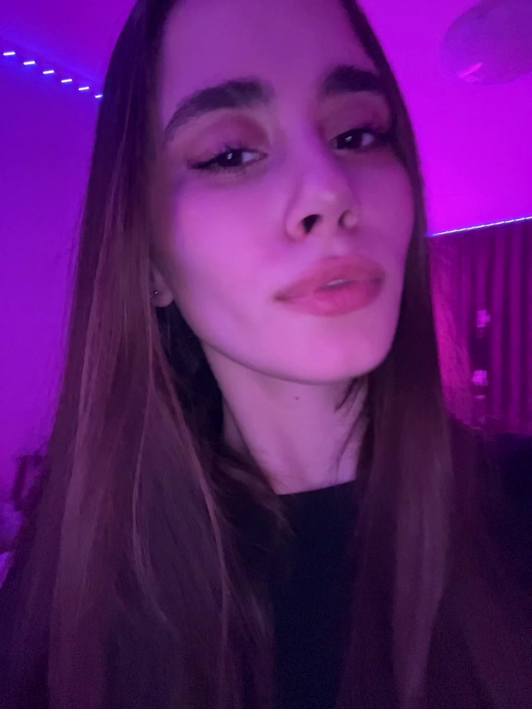@rrrr075p