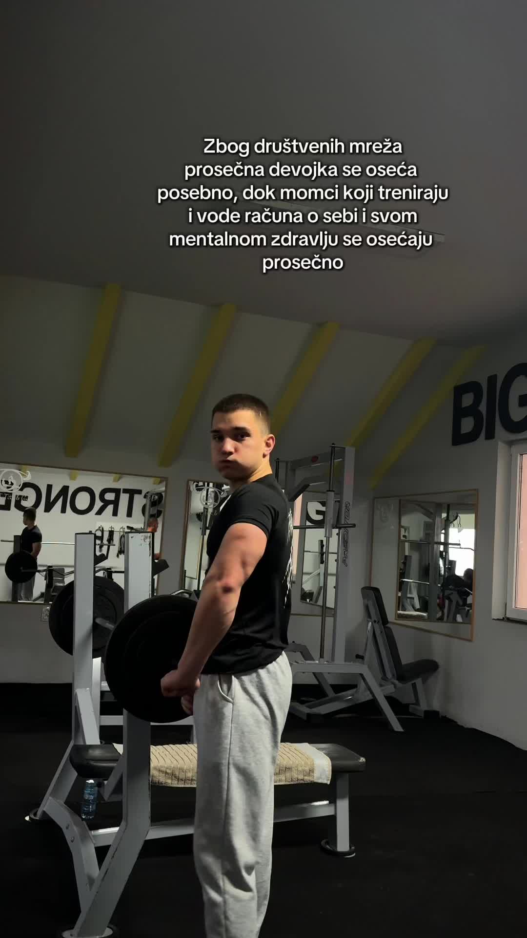 @Raša ⚜️