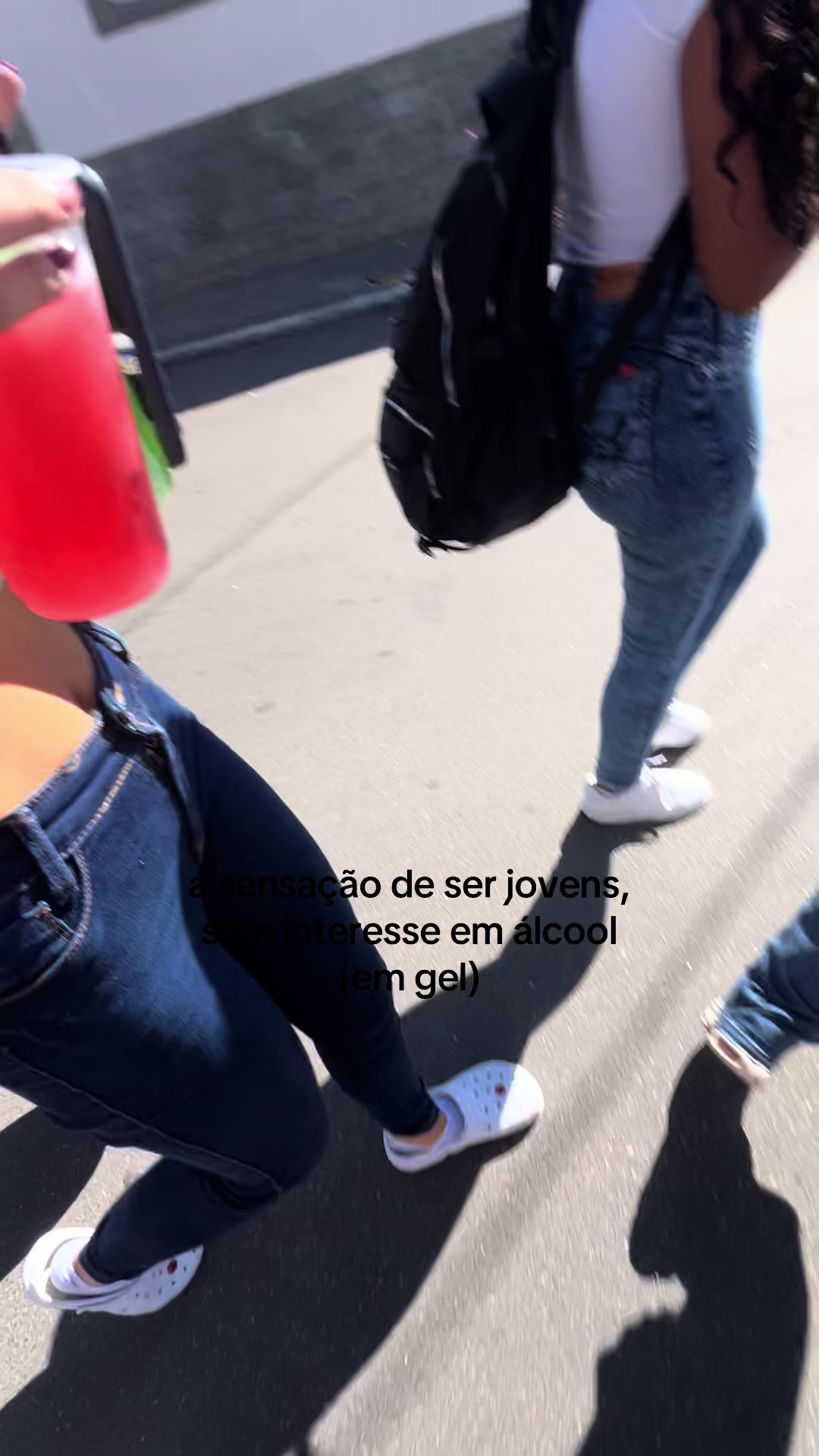 @oliveira