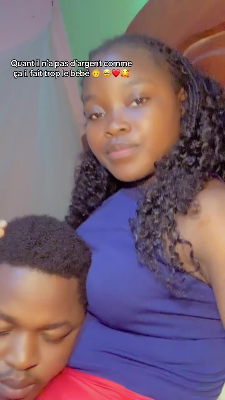 @Charmand_237 🇨🇲