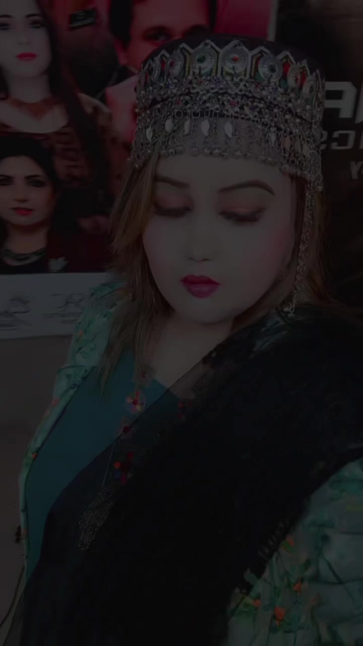 @duaaa