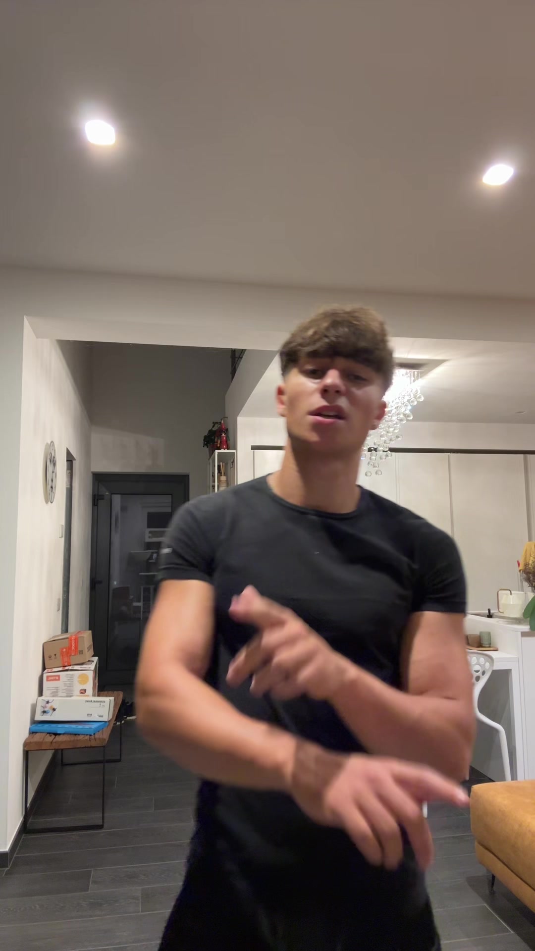 @Niccolò