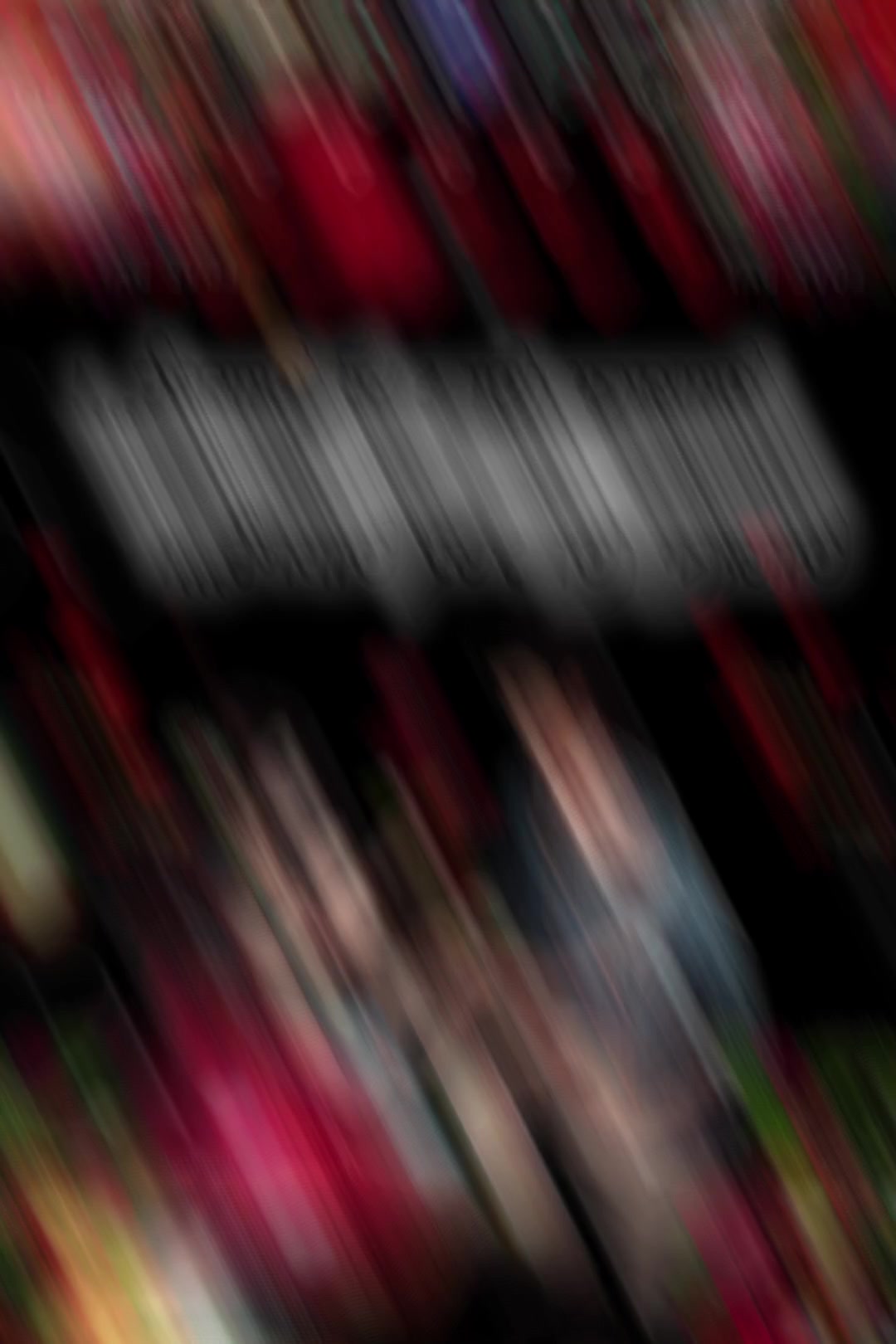 @🧚♀️Sad_queen♕💔😅🥀