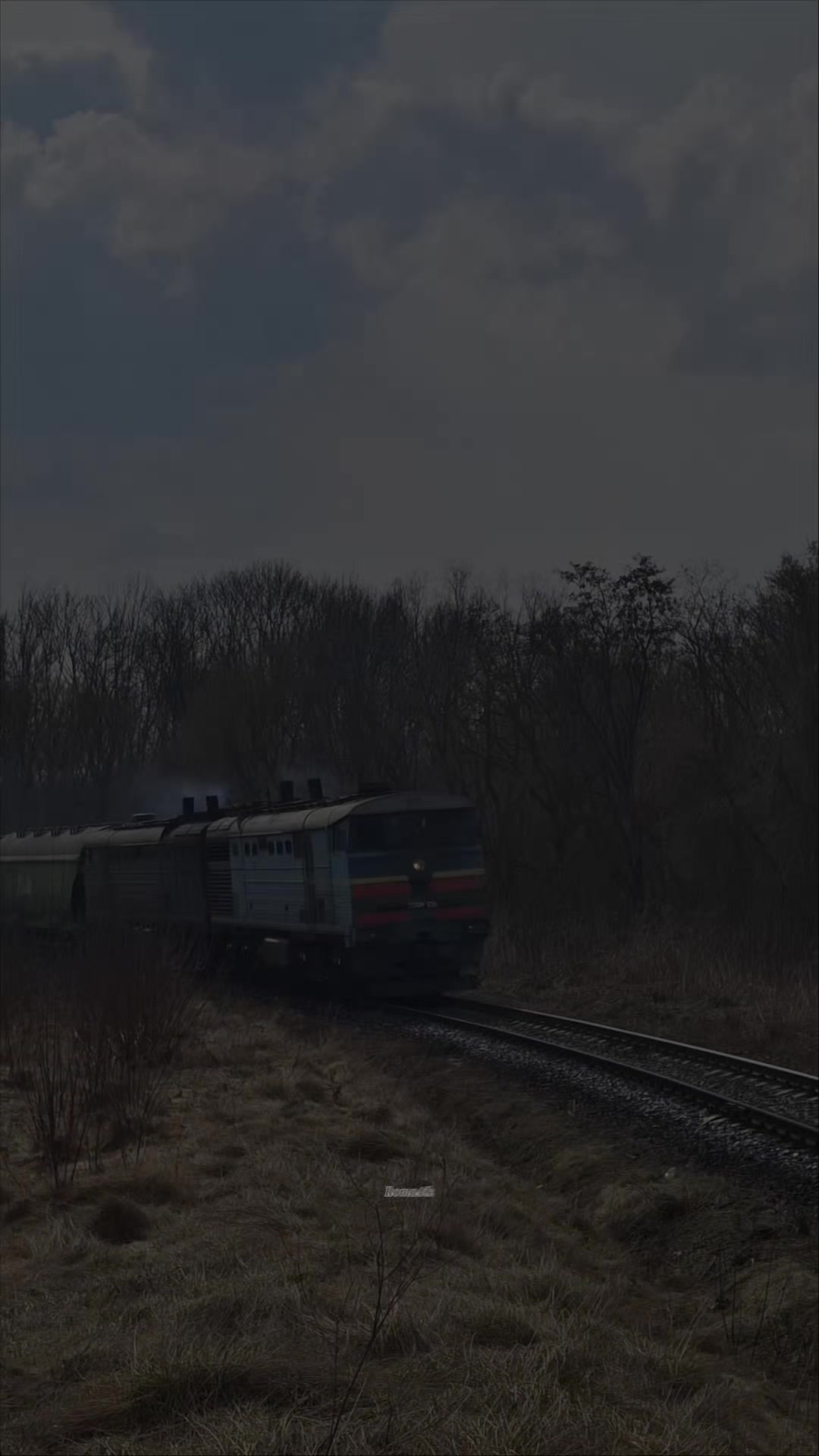 @Roma4ik🚄🛤️