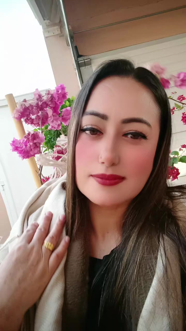 @Salina Khatri