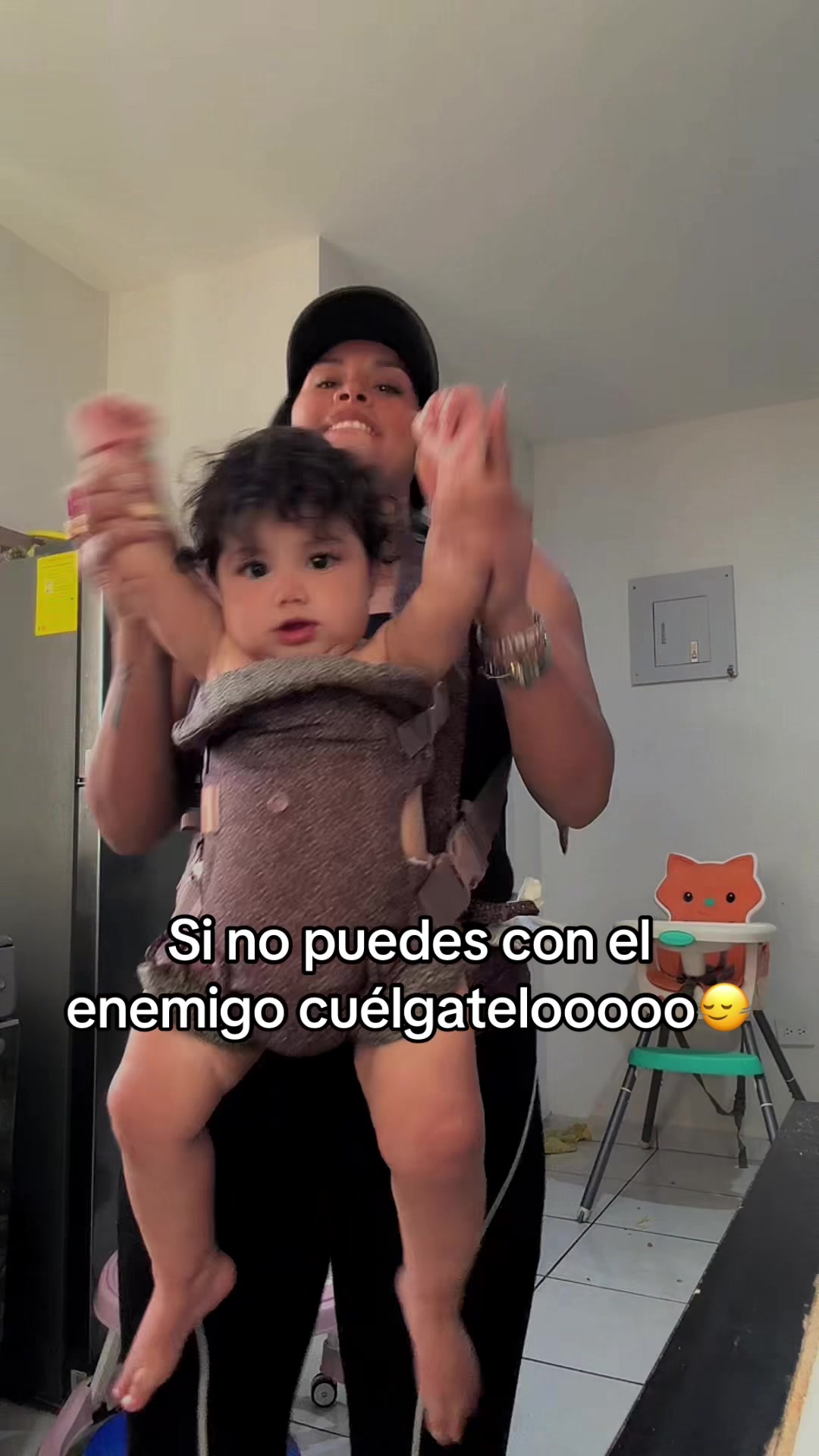 @Martita La Duran👽🔮🪬🖤