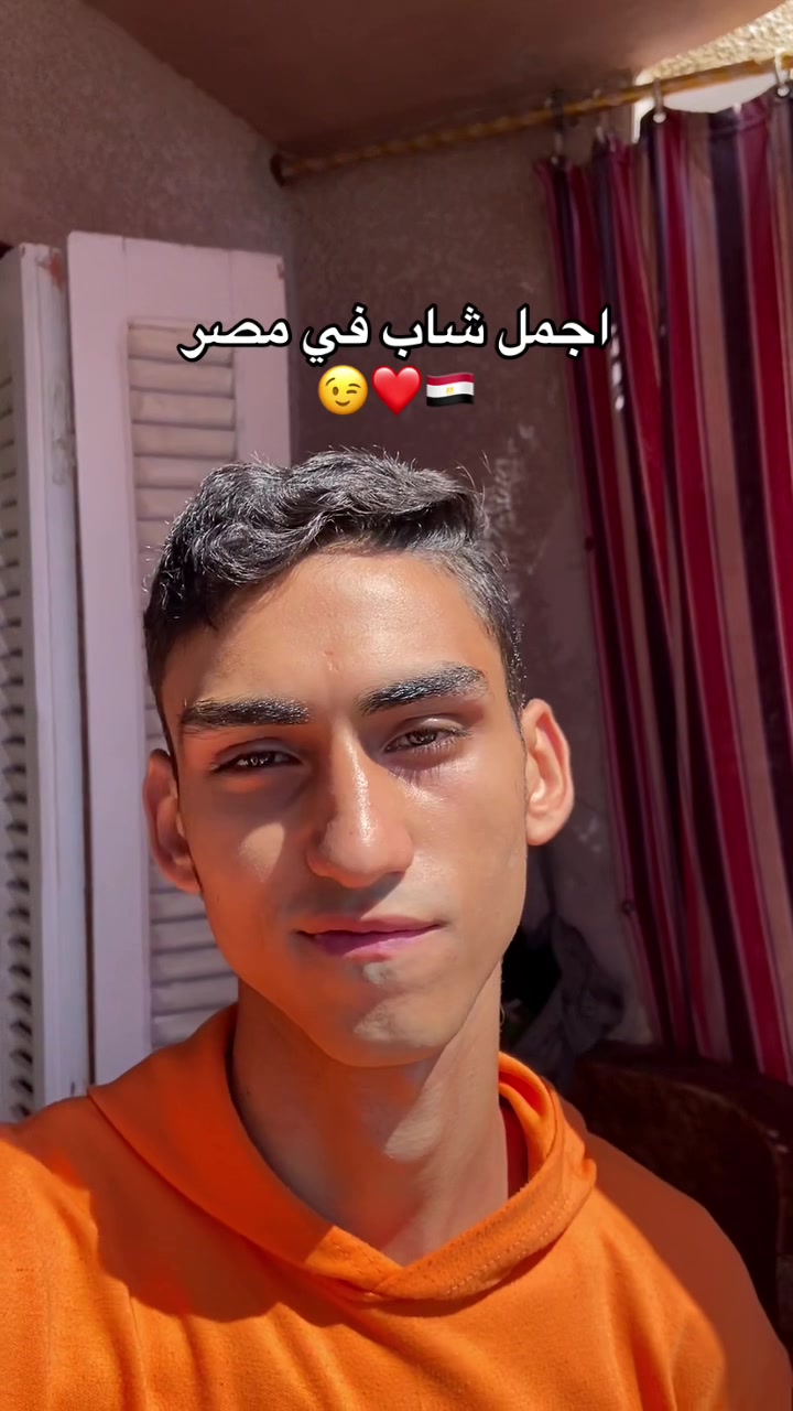@Moataz Alaa