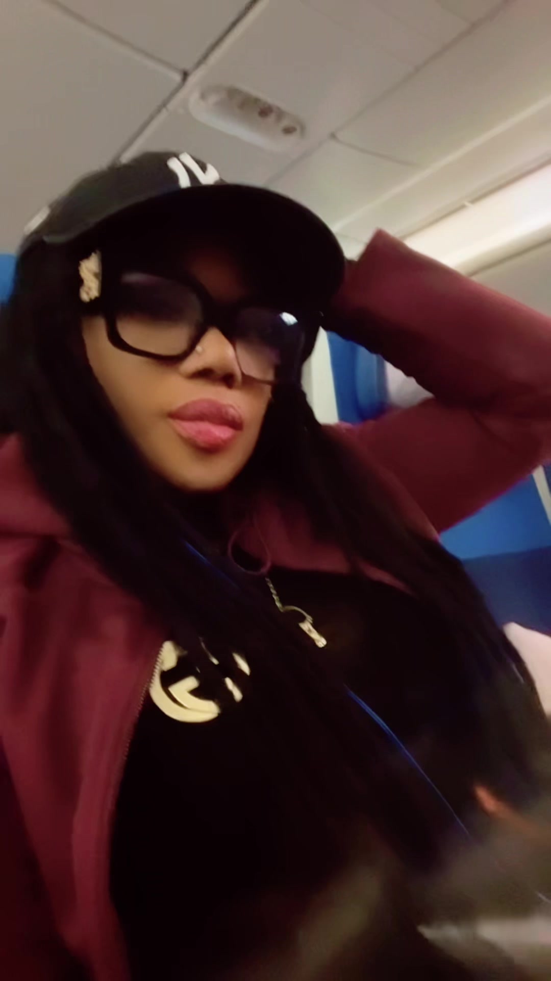 @queenemmaofficial