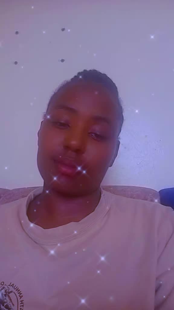 @rosemaina364@gmail.com