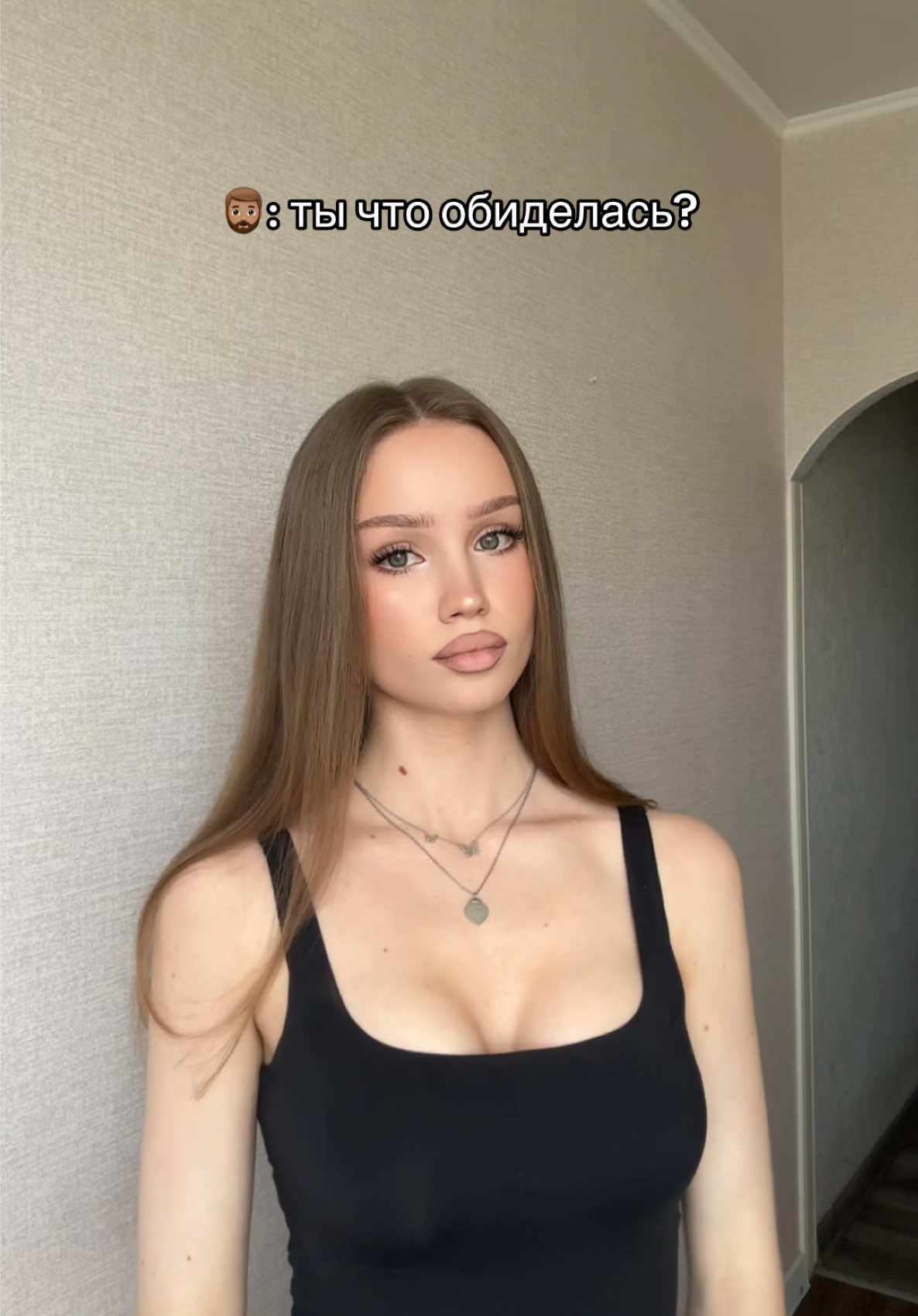 @KKasatka
