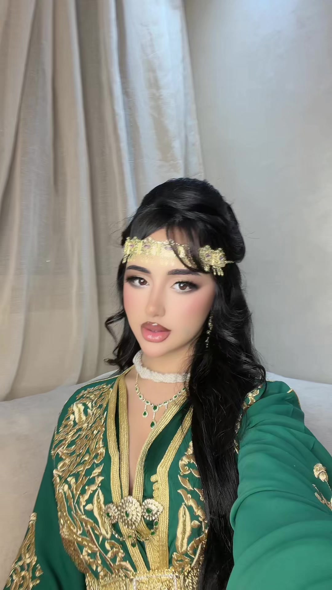 @جودي🇲🇦