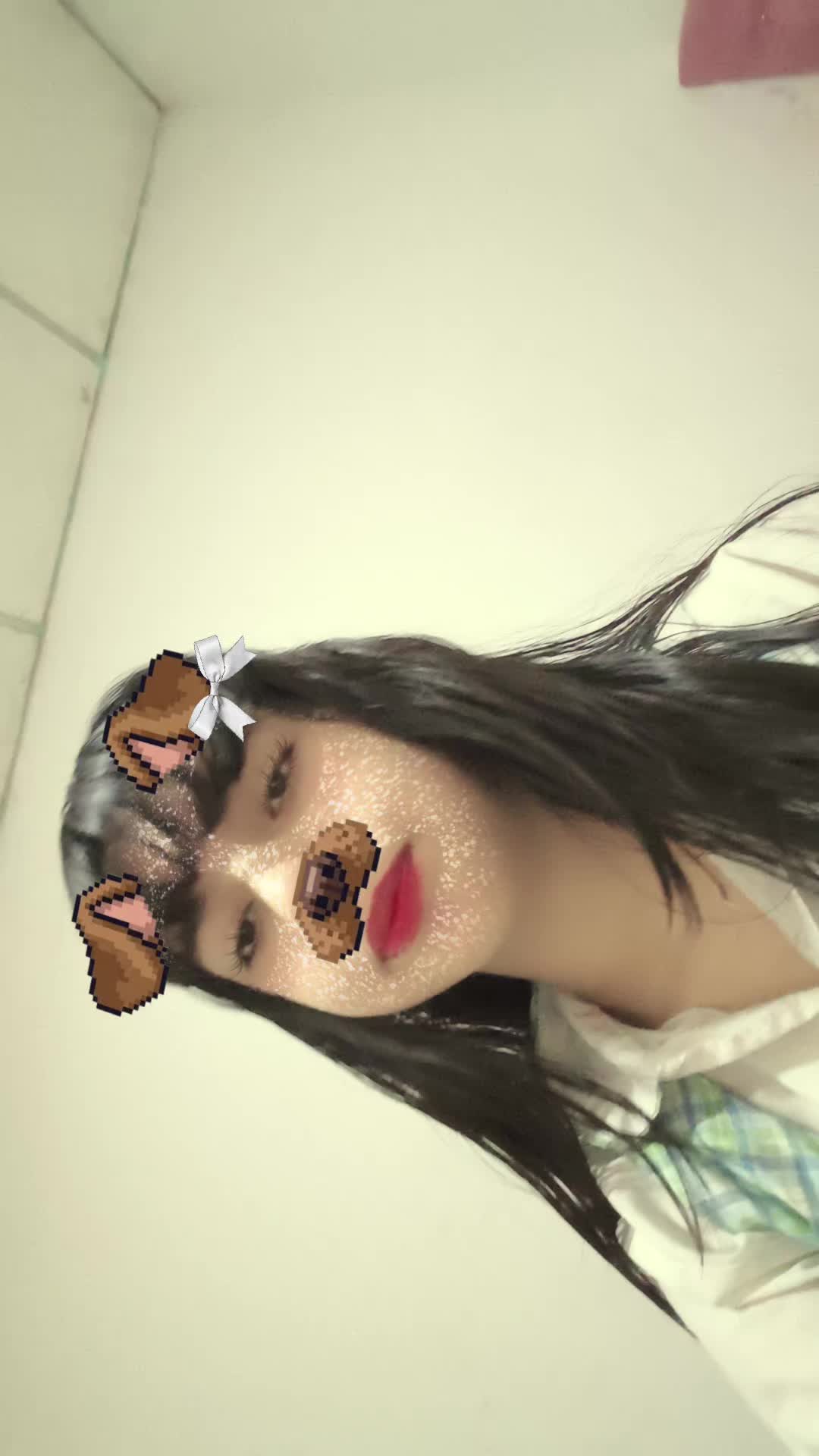 @Shaira Alejandra Carranza💋😍